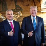 ungaria va continua sa cumpere petrol rusesc chiar daca donald trump va cere acest lucru aceasta nu e o optiune 68d3cef5d4026