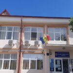 uniunea elevilor reprezentanti acuza isj constanta ca a desfiintat clasa a ix a de la liceul tehnologic crucea inspectorul scolar general sorin mihai explica situatia 68bd54b272182