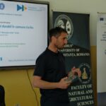 universitatea ovidius din constanta organizeaza sesiune de instruire in antreprenoriat durabil in comuna corbu 68bfee2455fbf