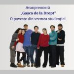 universitatea ovidius si centrul cultural teodor t burada organizeaza proiectia filmului intitulat gasca de la drept vezi aici cand are loc avanpremiera 68da3ddd1a1d4