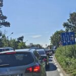 update bataie in trafic la intrare in constanta 68bd6dd2ed628