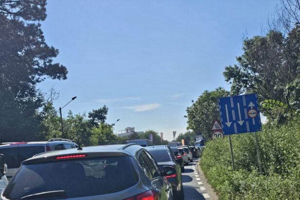 update bataie in trafic la intrare in constanta 68bd6dd2ed628