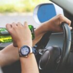 urmarire ca in filme in comuna tortoman un sofer beat si fara permis prins de politisti 68bff8e2da6d8