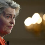 ursula von der leyen este asteptata luni la constanta se va intalni cu presedintele nicusor dan 68b561a0cc54c