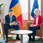 Ursula von der Leyen se întâlnește astăzi, la Constanța, cu Nicușor Dan: Detalii despre agenda discuțiilor 3 ursula von der leyen se intalneste astazi la constanta cu nicusor dan iata agenda discutiilor 68b5495c8f0e1