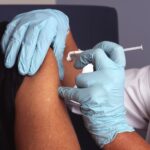 vaccinarea anti hpv devine gratuita pentru tinerii intre 19 si 26 de ani afla din ce data 68dbfc59e1529