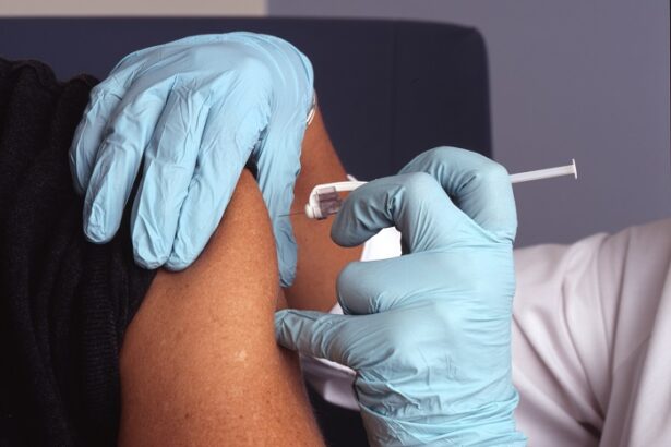 vaccinarea anti hpv devine gratuita pentru tinerii intre 19 si 26 de ani afla din ce data 68dbfc59e1529