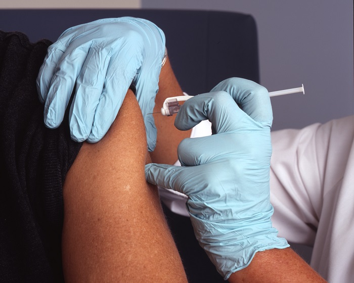 vaccinarea anti hpv devine gratuita pentru tinerii intre 19 si 26 de ani afla din ce data 68dbfc59e1529