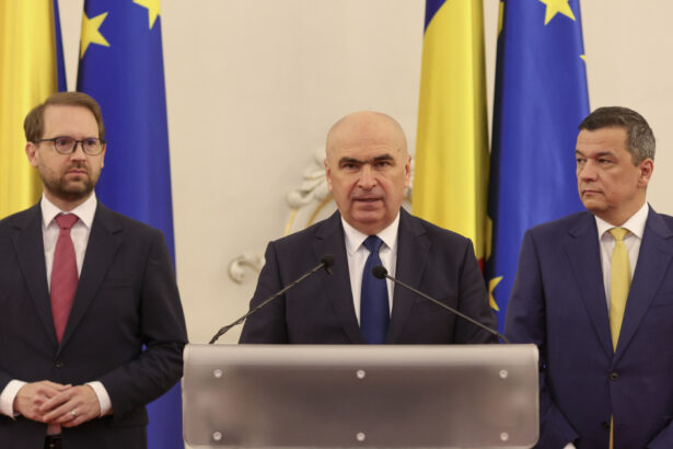 val de amendamente pentru pachetele asumate de guvern modificari in privinta cass si a companiilor de stat ce au propus psd si usr 68b57c83cc742