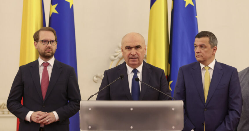 val de amendamente pentru pachetele asumate de guvern modificari in privinta cass si a companiilor de stat ce au propus psd si usr 68b57c83cc742