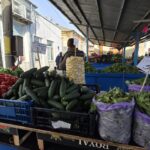 val de controale la comercianti anunta seful anaf se verifica adaosul la alimentele de baza 68c98e6153c9f