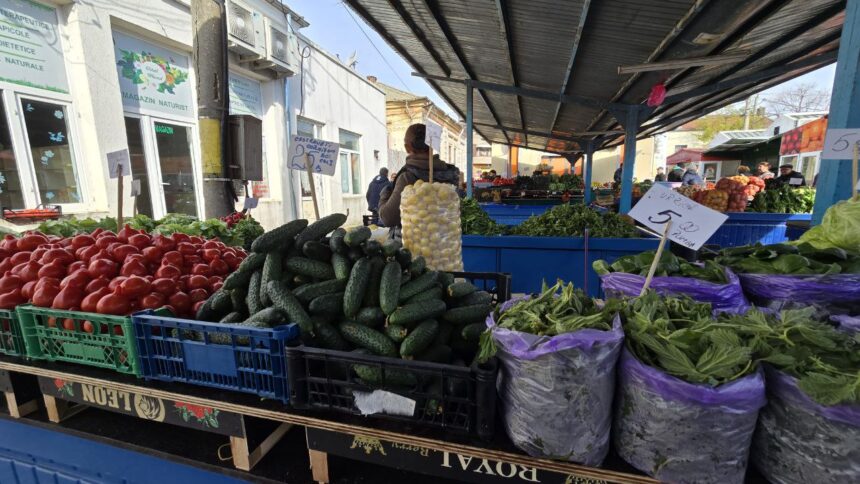 val de controale la comercianti anunta seful anaf se verifica adaosul la alimentele de baza 68c98e6153c9f