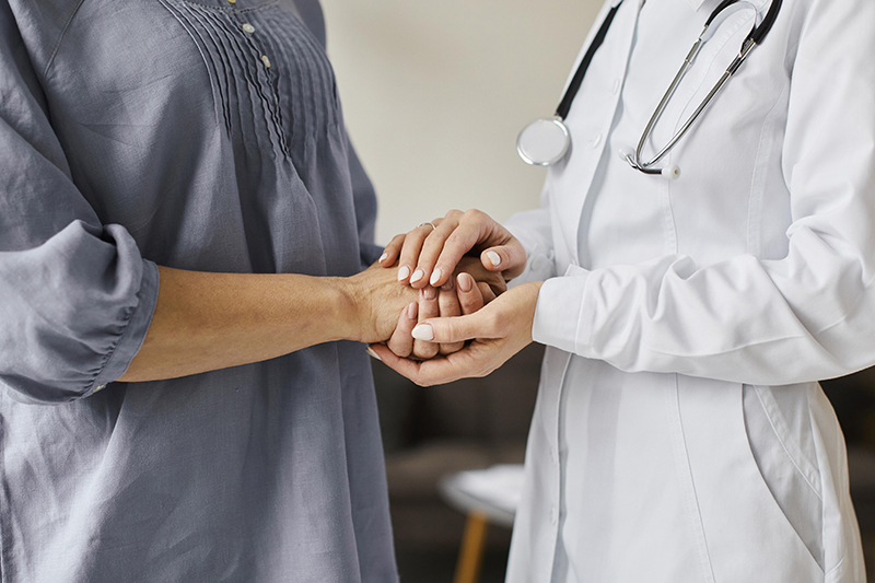 Val de infecții COVID-19 în luna august în România: Județul Constanța a raportat aproape 500 de cazuri. 1 val de infectii covid 19 in luna august in romania judetul constanta a raportat aproape 500 de cazuri 68b6da23f281a
