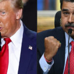 venezuela a inceput antrenamentele militare cu civilii pe fondul tensiunilor cu statele unite 68cfd6f121ea1