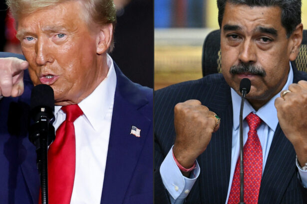 venezuela a inceput antrenamentele militare cu civilii pe fondul tensiunilor cu statele unite 68cfd6f121ea1