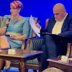 verdictul olgutei vasilescu guvernul bolojan cade daca premierul nu schimba modul in care vrea sa reformeze administratia locala 68cc79bee7911