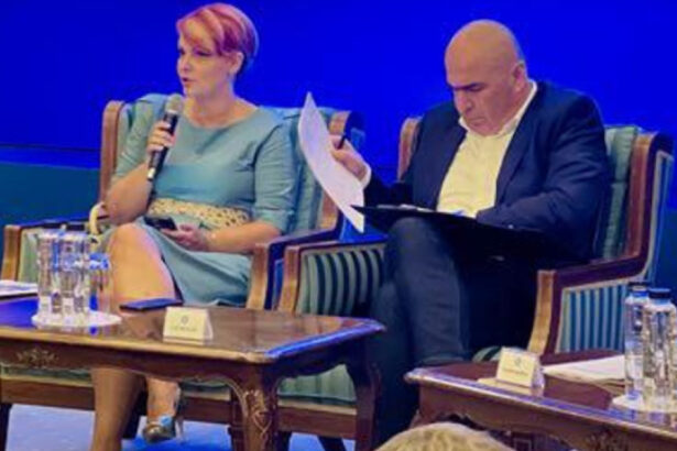 verdictul olgutei vasilescu guvernul bolojan cade daca premierul nu schimba modul in care vrea sa reformeze administratia locala 68cc79bee7911