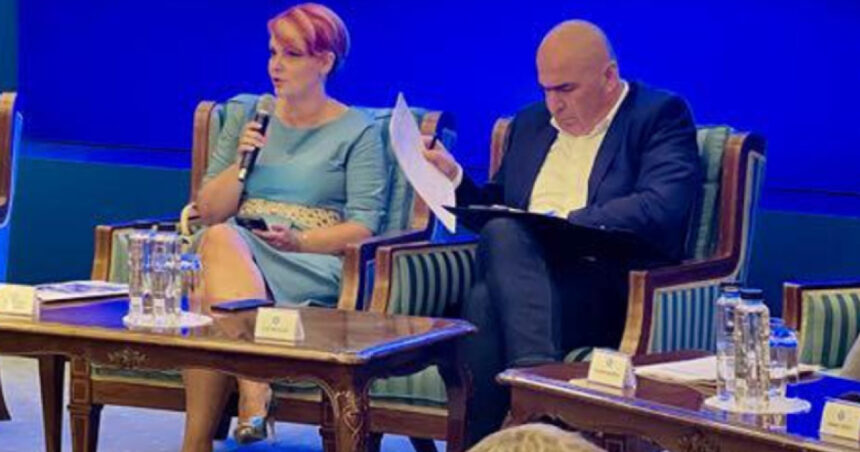 verdictul olgutei vasilescu guvernul bolojan cade daca premierul nu schimba modul in care vrea sa reformeze administratia locala 68cc79bee7911