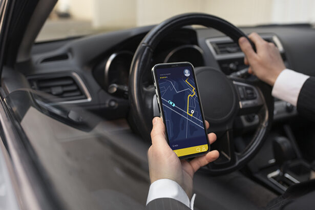 veste soc in piata de ride sharing din romania dna anunta finalizarea unui dosar mamut prejudiciul este enorm 68cbb68417173