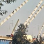vezi ce spune ipj constanta despre barbatul care s a urcat pe podul de la agigea 68bfb212ba19a