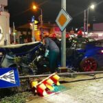 vezi cum s a produs accidentul cu 4 victime de pe b dul mamaia din constanta 68ca5db46ecbe