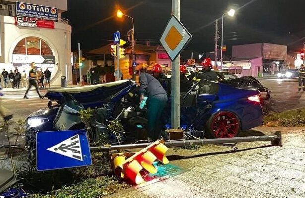 vezi cum s a produs accidentul cu 4 victime de pe b dul mamaia din constanta 68ca5db46ecbe