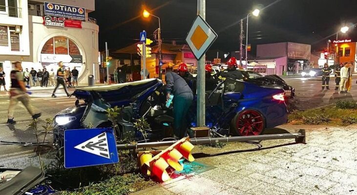 vezi cum s a produs accidentul cu 4 victime de pe b dul mamaia din constanta 68ca5db46ecbe