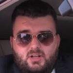 victor micula condamnat la inchisoare cu executare pentru acces ilegal la baze de date a mai 68c1c36fbb527