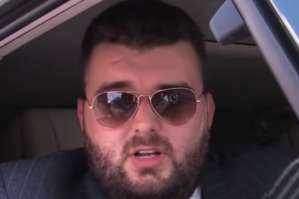 victor micula condamnat la inchisoare cu executare pentru acces ilegal la baze de date a mai 68c1c36fbb527