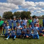 victorie clara pentru cs medgidia in liga a v a 3 0 cu atletic cobadin 68d01bbd6f8ad