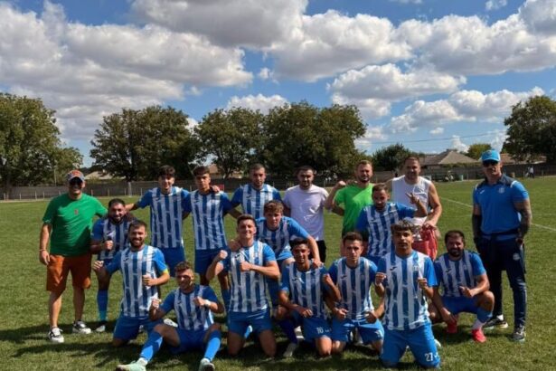 victorie clara pentru cs medgidia in liga a v a 3 0 cu atletic cobadin 68d01bbd6f8ad