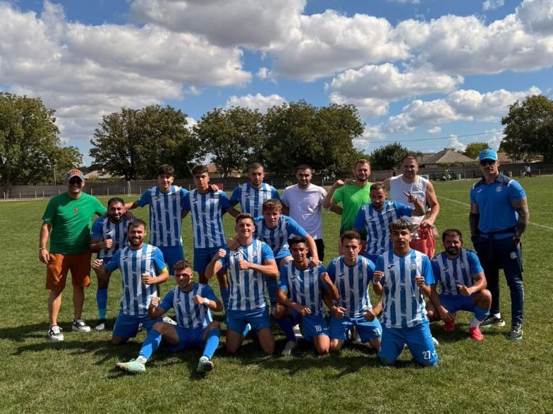 victorie clara pentru cs medgidia in liga a v a 3 0 cu atletic cobadin 68d01bbd6f8ad