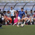 victorie fara emotii pentru fetele de la farul constanta in superliga 68bdc2b0853a0