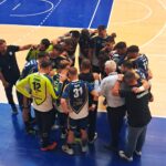 victorie lejera pentru csm constanta la primul joc din ehf european cup 68c69ab153676