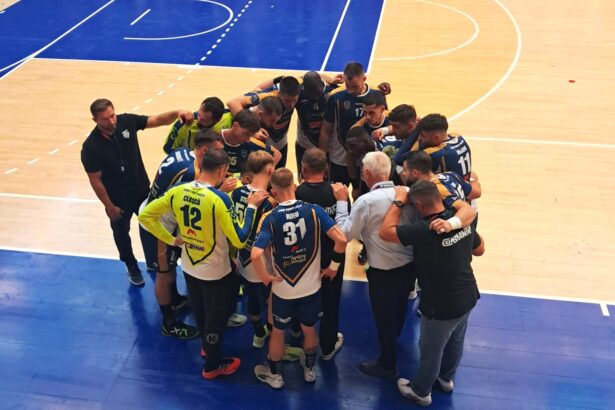 victorie lejera pentru csm constanta la primul joc din ehf european cup 68c69ab153676