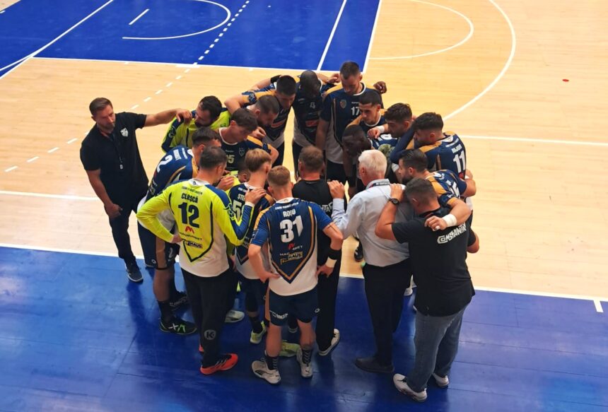victorie lejera pentru csm constanta la primul joc din ehf european cup 68c69ab153676