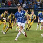 victorie mare pentru farul constanta si revenire pe loc de play off in superliga 68b75ce6b8971