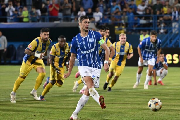 victorie mare pentru farul constanta si revenire pe loc de play off in superliga 68b75ce6b8971
