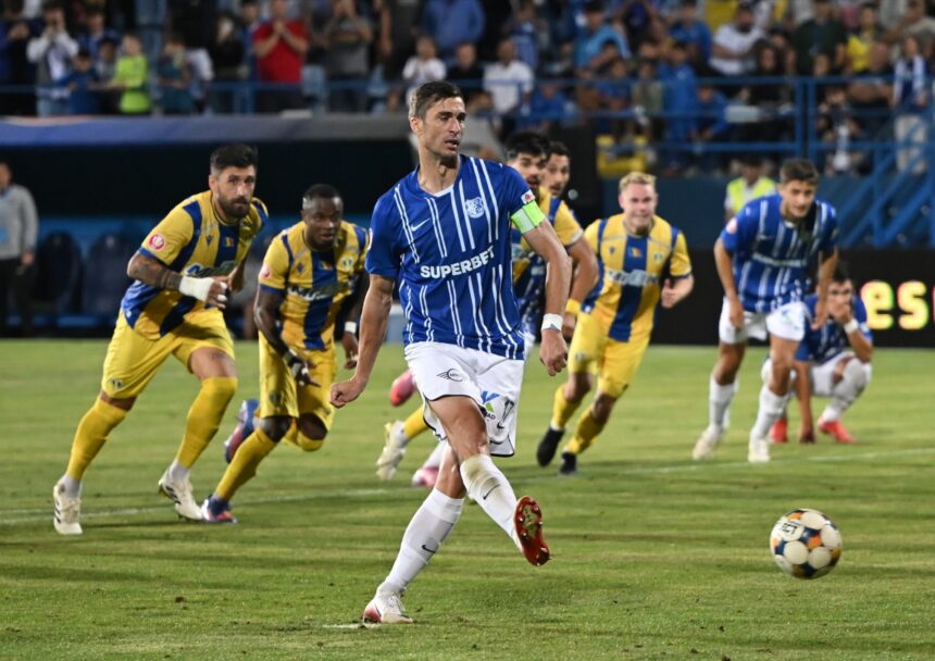 Victorie importantă pentru Farul Constanța și revenire pe loc de play-off în Superligă 1 victorie mare pentru farul constanta si revenire pe loc de play off in superliga 68b75ce6b8971