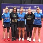 victorii pe linie pentru fetele de la csm constanta in superliga de tenis de masa 68d5c4290f231
