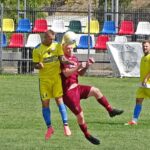 victorii pentru favorite si retrageri din campionat in liga a v a 68bffc2940a8b