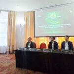 video a inceput smart energy 2025 cei mai importanti actori din domeniul energiei reuniti la constanta 68cd0b879711c