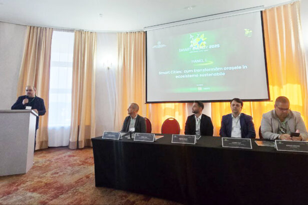 video a inceput smart energy 2025 cei mai importanti actori din domeniul energiei reuniti la constanta 68cd0b879711c