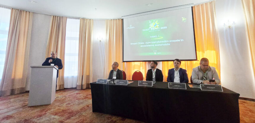 video a inceput smart energy 2025 cei mai importanti actori din domeniul energiei reuniti la constanta 68cd0b879711c