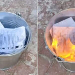 video alegeri republica moldova 2025 imagini cu buletine de vot false aruncate sau arse circula online avertismentul guvernului 68d98b5cf11da
