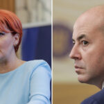 video alexandru muraru replica pentru olguta vasilescu psd nu e de natura sa arate muschii pentru picarea unui guvern de coalitie 68cd7deb8b5d8