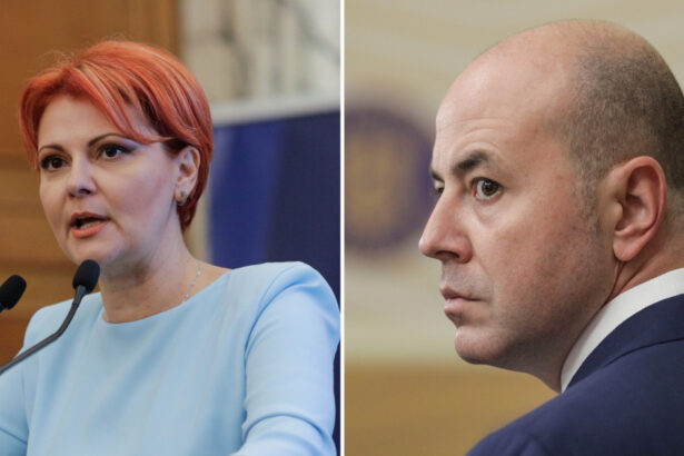 video alexandru muraru replica pentru olguta vasilescu psd nu e de natura sa arate muschii pentru picarea unui guvern de coalitie 68cd7deb8b5d8