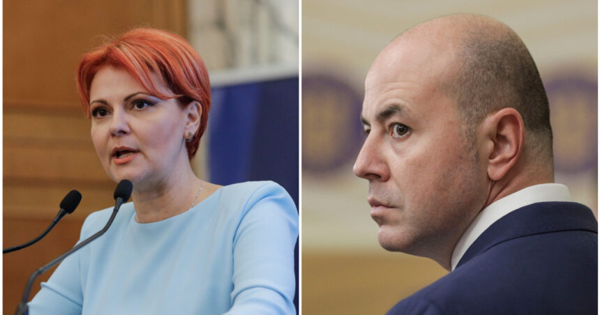 video alexandru muraru replica pentru olguta vasilescu psd nu e de natura sa arate muschii pentru picarea unui guvern de coalitie 68cd7deb8b5d8