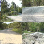 video bate vantul austeritatii pe santierele din romania cazul unei comune din gorj unde constructorul si a luat utilajele si a plecat 68baa2d61ee88