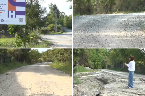 video bate vantul austeritatii pe santierele din romania cazul unei comune din gorj unde constructorul si a luat utilajele si a plecat 68baa2d61ee88